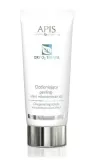 apis-oxy-o2-dotleniajacy-peeling-mikrodermabrazja