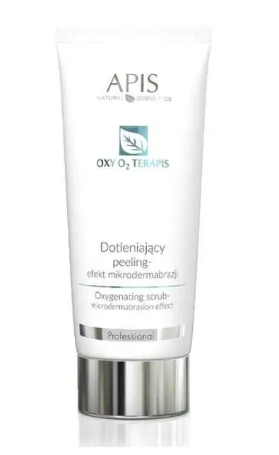 apis-oxy-o2-dotleniajacy-peeling-mikrodermabrazja