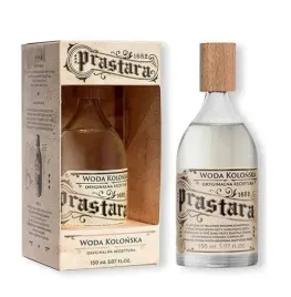 prastara-woda-kolonska-150ml