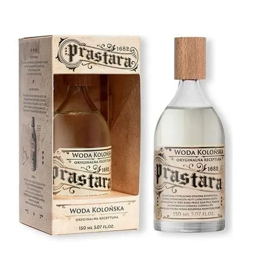 prastara-woda-kolonska-150ml-stan-nowy