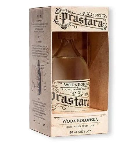 prastara-woda-kolonska-150ml