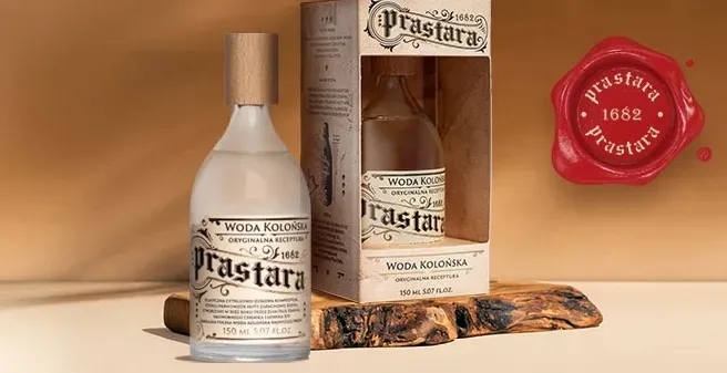 prastara-woda-kolonska-150ml-marka-miraculum