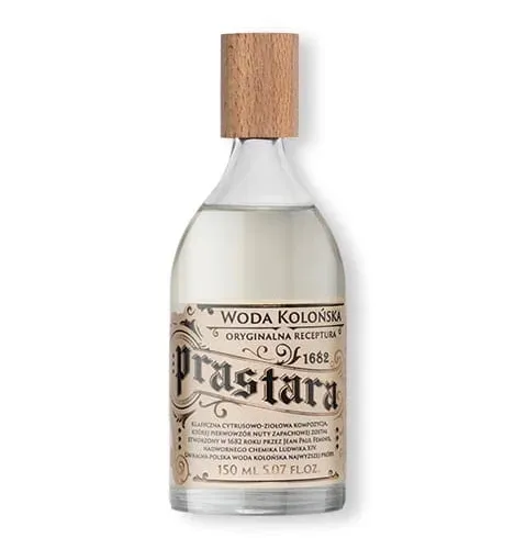 prastara-woda-kolonska-150ml-grupa-zapachowa-cytrusowa