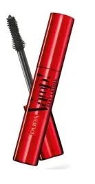 pupa-tusz-do-rzes-vamp-sexy-lashes-black-011-12ml