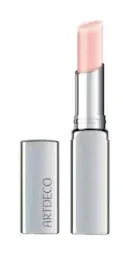 artdeco-pomadka-do-ust-color-booster-3g