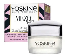 yoskine-mezo-peptide-expert-krem-70-regenerujacy