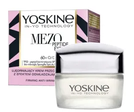 yoskine-mezo-peptide-expert-krem-60-ujedrniajacy