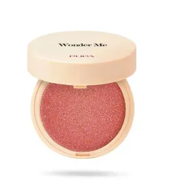 pupa-roz-wonder-me-blush-002-4g