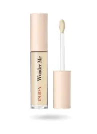pupa-korektor-wonder-me-medium-cold-beige-020