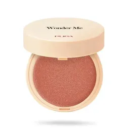 pupa-roz-wonder-me-blush-003-4g