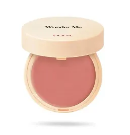 pupa-roz-wonder-me-blush-004-4g