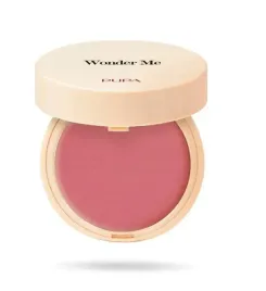 pupa-roz-wonder-me-blush-005-4g