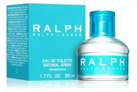 ralph-lauren-ralph-woda-toaletowa-50ml