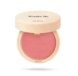 pupa-roz-wonder-me-blush-007-4g