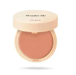 pupa-roz-wonder-me-blush-008-4g
