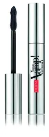 pupa-tusz-do-rzes-vamp-extreme-010-12ml-black