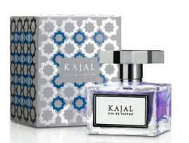 kajal-classic-woda-perfumowana-unisex-100ml