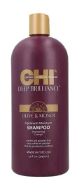 chi-deep-brilliance-szampon-nawilzajacy-946ml