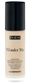 pupa-podklad-wonder-me-008-30ml