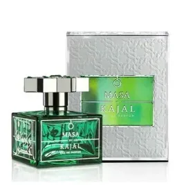 kajal-masa-woda-perfumowana-damska-100ml