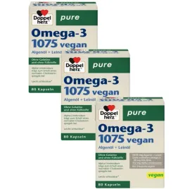 3x-doppelherzr-pure-omega-3-1075-vegan-3x80-kapsulek-zestaw