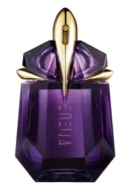 ambra-thierry-mugler-alien-woman-edp-30ml