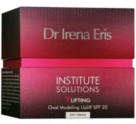 dr-irena-eris-ylifting-krem-liftingujacy-50ml