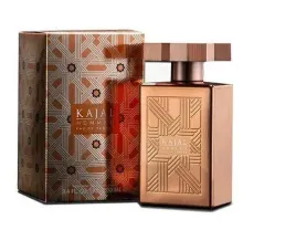 kajal-homme-2-woda-perfumowana-meska-100ml
