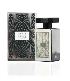 kajal-faris-woda-perfumowana-meska-100ml
