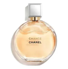chanel-chance-woda-perfumowana-50ml