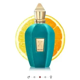 xerjoff-erba-pura-woda-perfumowana-unisex-100ml