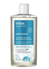 tolpa-dermo-szampon-podraznienie-nawilzajacy-250ml