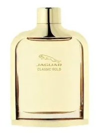 jaguar-classic-gold-woda-toaletowa-100ml