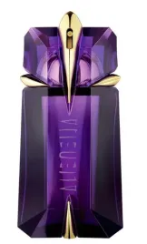 thierry-mugler-alien-woman-edp-60ml