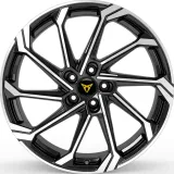nowe-alufelgi-20-do-cupra-ateca-5fp-leon-kl-9
