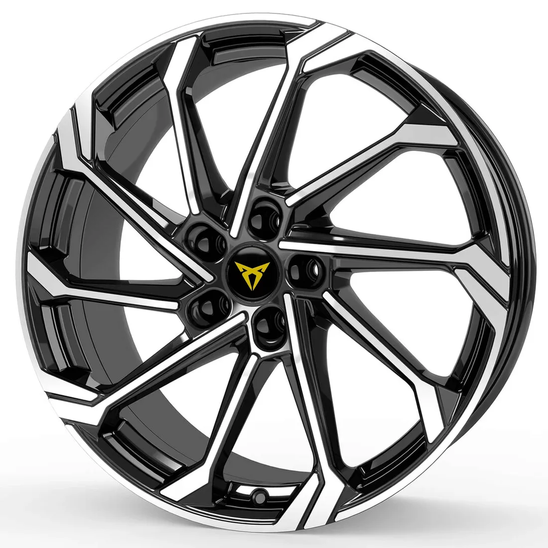nowe-alufelgi-20-do-cupra-ateca-5fp-leon-kl-9-stan-nowy
