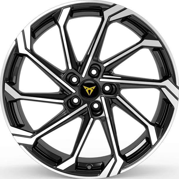 nowe-alufelgi-20-do-cupra-ateca-5fp-leon-kl-10