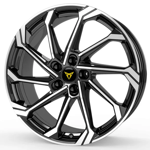 nowe-alufelgi-20-do-cupra-ateca-5fp-leon-kl-10-stan-nowy