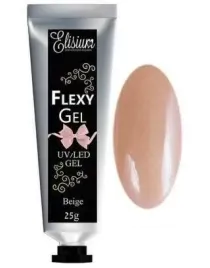 elisium-akrylozel-flexy-gel-beige-25g