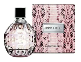 jimmy-choo-woda-perfumowana-100ml