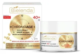 bielenda-chrono-age-24h-krem-do-twarzy-40-50ml