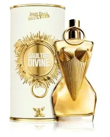 jean-paul-gaultier-divine-woda-perfumowana-30ml