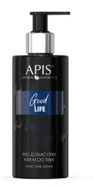 apis-good-life-krem-do-rak-pielegnacyjny-300ml