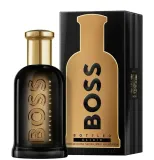 hugo-boss-bottled-elixir-edp-100ml