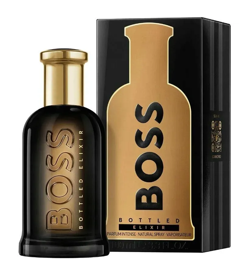 hugo-boss-bottled-elixir-edp-100ml