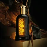hugo-boss-bottled-elixir-edp-100ml-stan-nowy