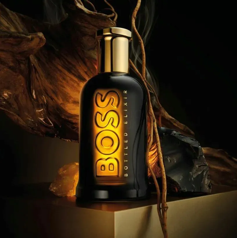 hugo-boss-bottled-elixir-edp-100ml
