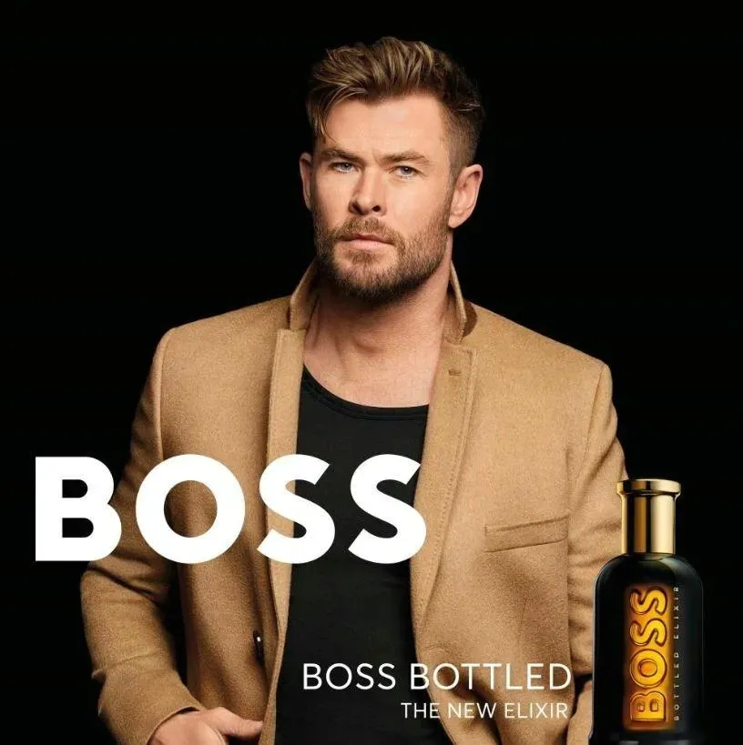 hugo-boss-bottled-elixir-edp-100ml