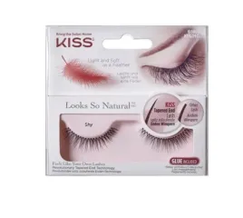 kiss-sztuczne-rzesy-looks-so-natural-shy