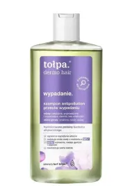 tolpa-dermo-hair-szampon-przeciw-wypadaniu-250ml